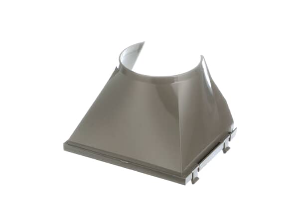3517829-1-S-LG-3016JA2002M-Dispenser Funnel 360 view