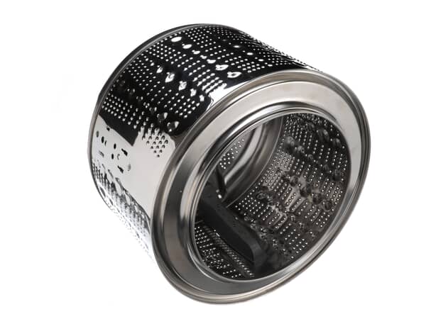 3518016-1-S-LG-3045ER1006E-Tub Assembly,Drum(Inner) 360 view