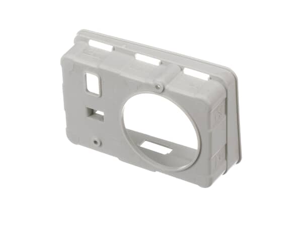 3518258-1-S-LG-3110ER2013B-Case 360 view