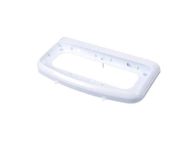 3518271-1-S-LG-3110JA1096A-Display Case 360 view