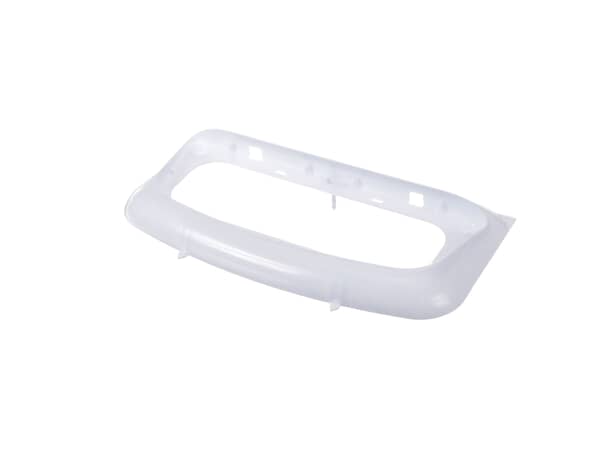 3518282-1-S-LG-3110JJ1014A-Refrigerator Lamp Case 360 view