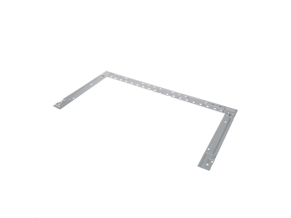 3518617-1-S-LG-3300W0A030A-Mounting Plate 360 view