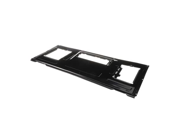 3518685-1-S-LG-3302W0A047H-Plate,Base 360 view