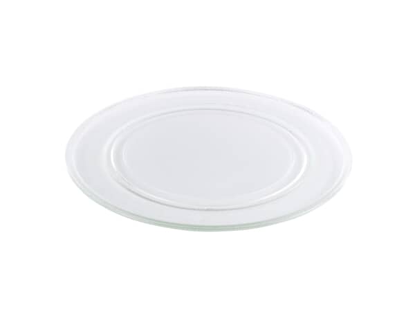 3518828-1-S-LG-3390W1A017A-Tray,Glass 360 view