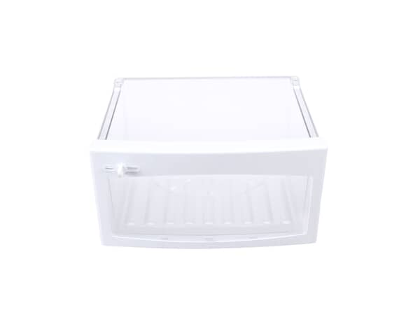 3518887-1-S-LG-3391JA1083D-Vegetable Tray Assembly 360 view
