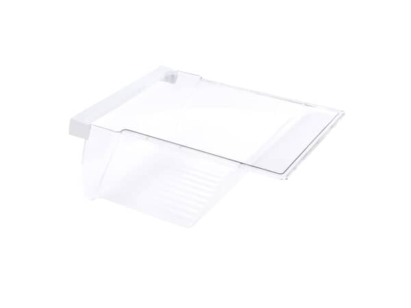 3518940-1-S-LG-3391JJ1020B-Freezer Tray Assemblyvegetable 360 view