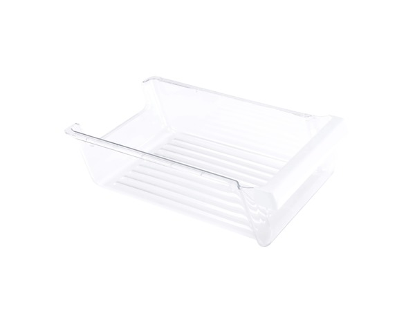 3518961-1-S-LG-3391JJ2004G-Meat Tray Assembly 360 view