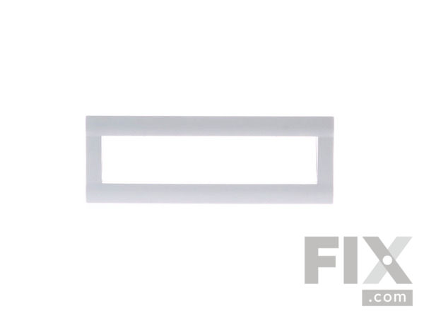 3518978-1-S-LG-3391JJ2018D-Refrigerator Meat Assembly Tray 360 view