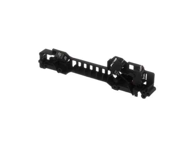 3519053-1-S-LG-3501W1A019D-Holder Assembly,Locker 360 view
