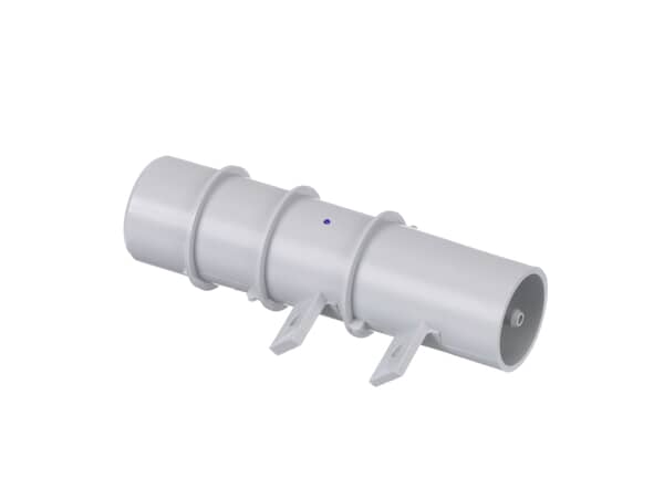 3519061-1-S-LG-3504ER3002A-Air Chamber 360 view