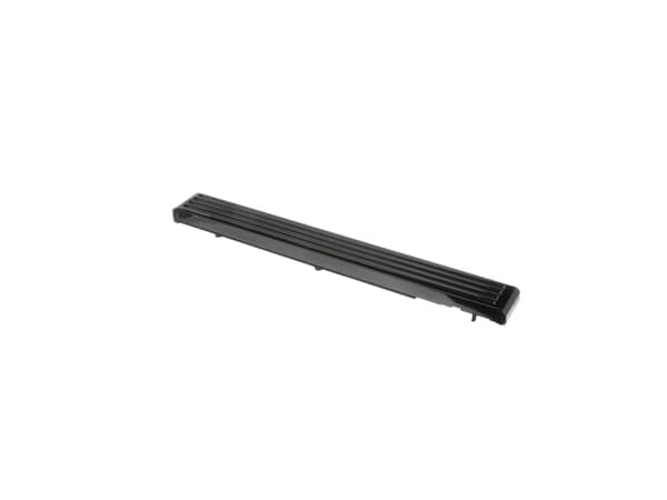 3519274-1-S-LG-3530W0A038E-Grille,Vent 360 view