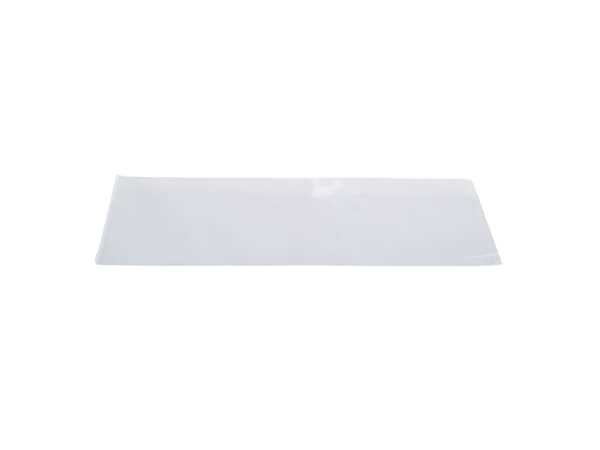 3519593-1-S-LG-3536W1A012B-Sealing Tape 360 view