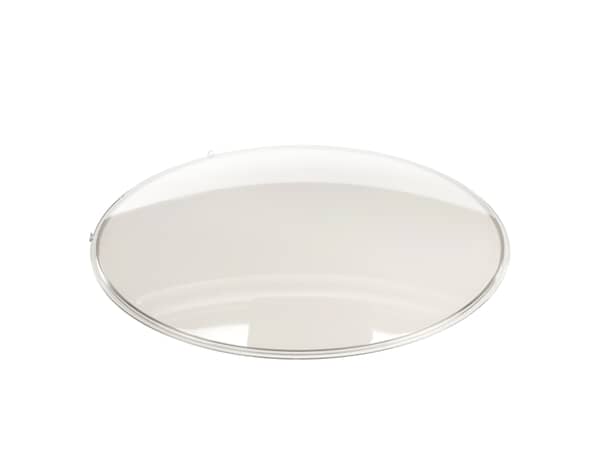 3519692-1-S-LG-3550EL1004D-Cover,Front 360 view