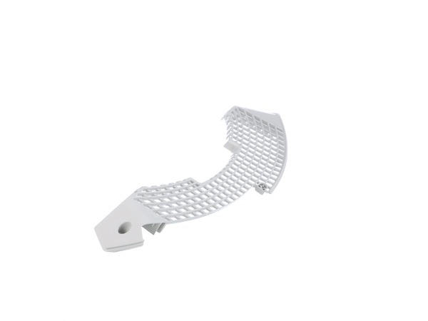 3519694-1-S-LG-3550EL1006B-Lint Filter Guide Cover 360 view