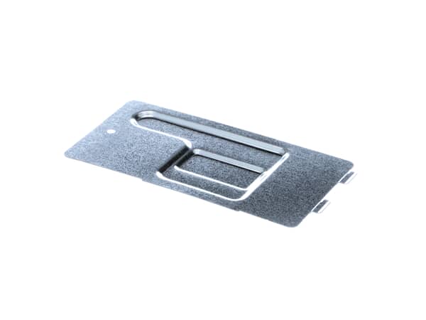 3519704-1-S-LG-3550EL3002A-Safety Cover 360 view