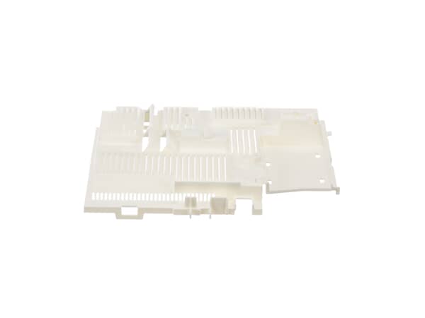 3519735-1-S-LG-3550ER1032A-Cover,Protect 360 view