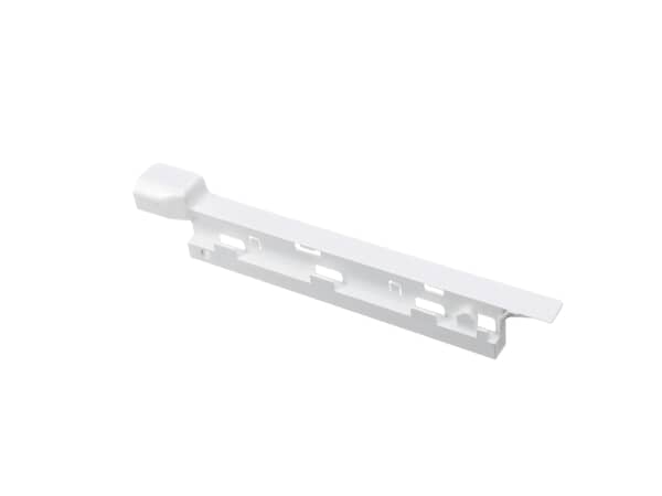 3519860-1-S-LG-3550JA1456D-Cover,Connector 360 view