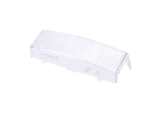 3519870-1-S-LG-3550JA1495A-Cover,Lamp 360 view