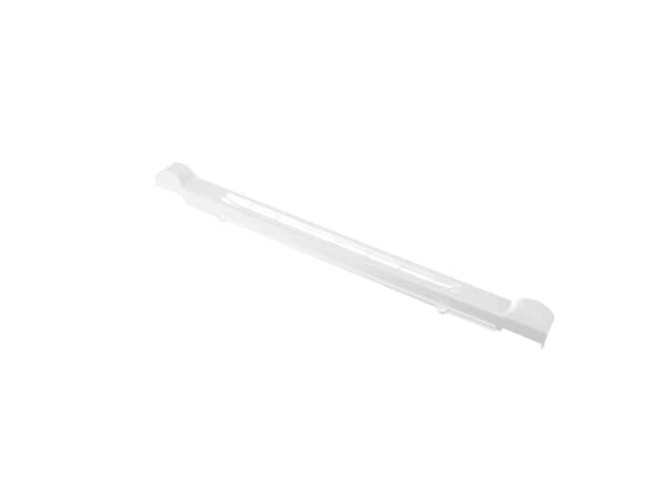3519978-1-S-LG-3550JJ0005A-Cover,Lower 360 view