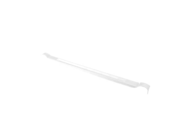3519982-1-S-LG-3550JJ0006A-Cover,Lower 360 view