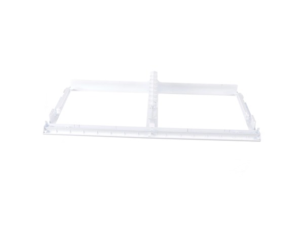 3520020-1-S-LG-3550JJ1079A-Shelf Frame 360 view