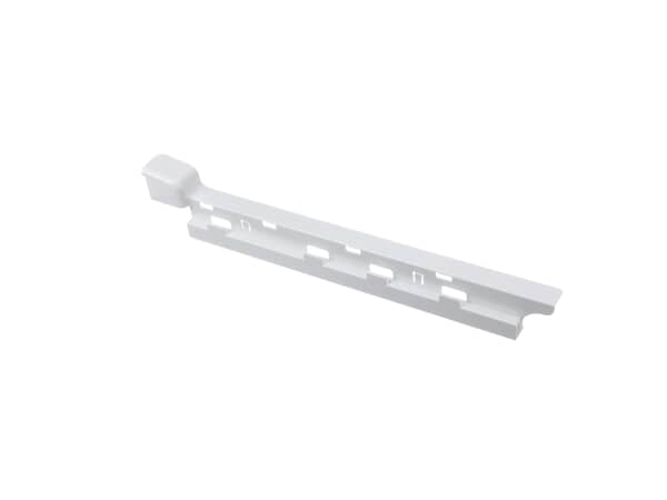 3520034-1-S-LG-3550JJ1111B-Cover,Connector 360 view