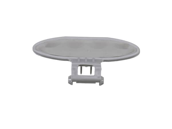 3521093-1-S-LG-3650ER2003A-Handle 360 view