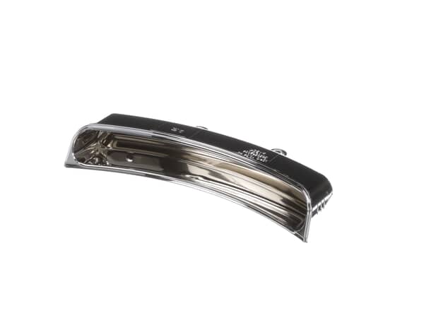 3521094-1-S-LG-3650ER2004A-Handle 360 view