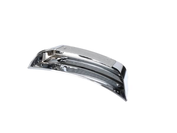 3521098-1-S-LG-3650ER2006A-Handle 360 view