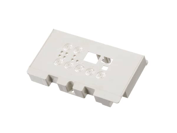 3521477-1-S-LG-3720AR6163A-Panel,Control 360 view