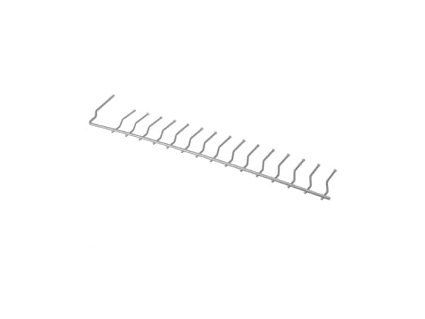 3521795-1-S-LG-3750DD2003A-Rack 360 view