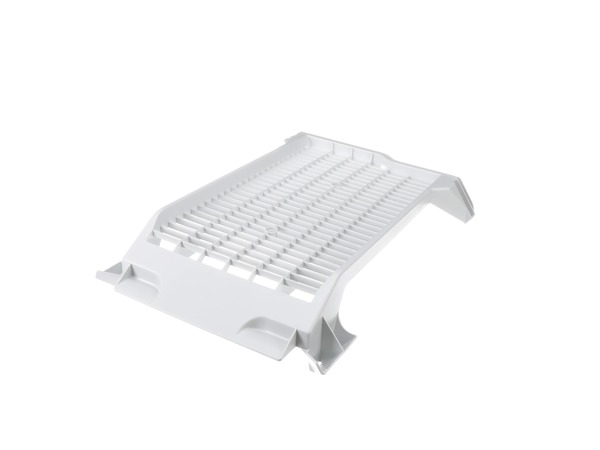 3521800-1-S-LG-3750EL0001C-Rack 360 view