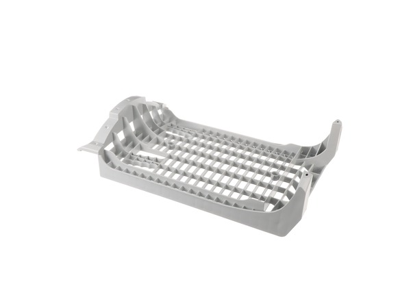 3521801-1-S-LG-3750EL1001A-Rack 360 view