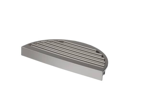 3521884-1-S-LG-3806JA2046B-Drip Tray 360 view