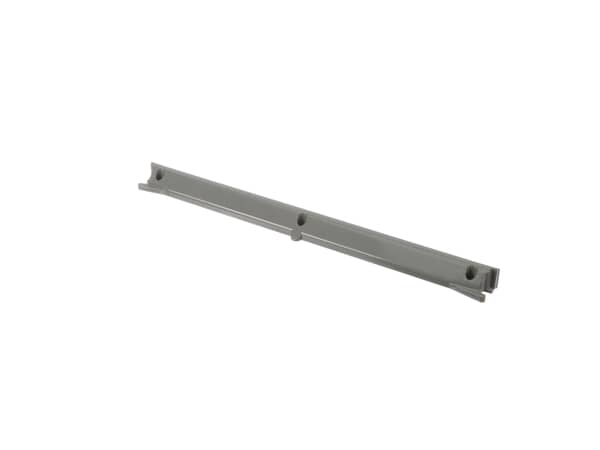 3521899-1-S-LG-3806JA2146E-Case Door Assembly 360 view