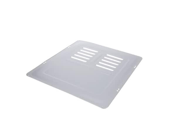 3521987-1-S-LG-3808FA1368F-Cover,Rear 360 view