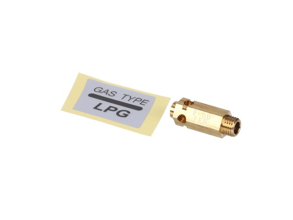 3522299-1-S-LG-383EEL3002A-Conversion Kit - NG - LP 360 view