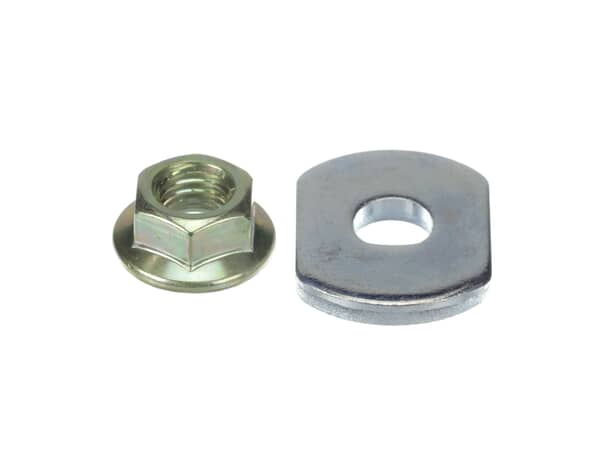 3522303-1-S-LG-383EEL9001G-Assembly 360 view