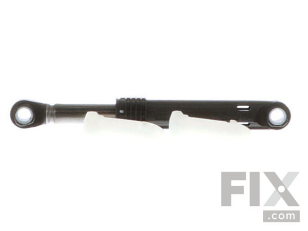 3522311-1-S-LG-383EER3001G-Shock Absorber 360 view