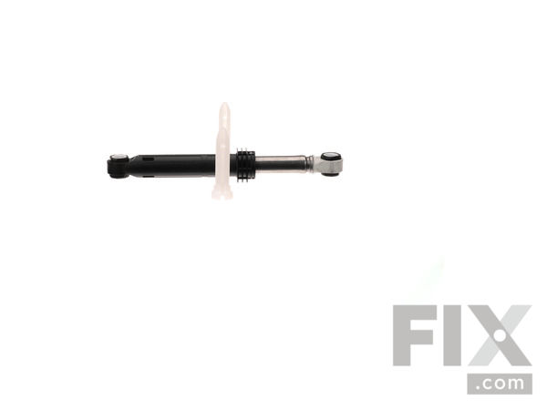 3522315-1-S-LG-383EER3001S-Shock Absorber Kit 360 view
