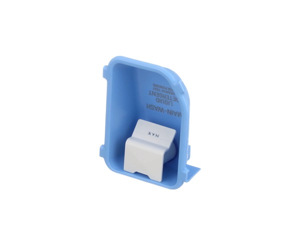 3522644-1-S-LG-3891ER2003A-Detergent Dispenser 360 view