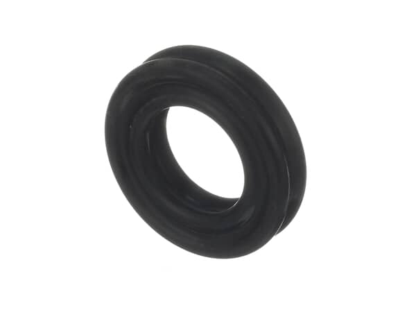 3522655-1-S-LG-3920ED4009B-Packing 360 view