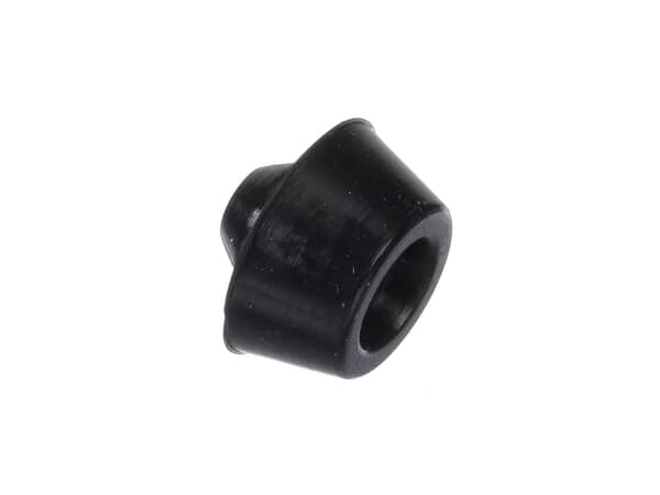3522665-1-S-LG-3920W1N013A-Packing,Gasket 360 view