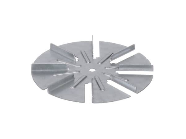 3522731-1-S-LG-3B72559A-Fan 360 view