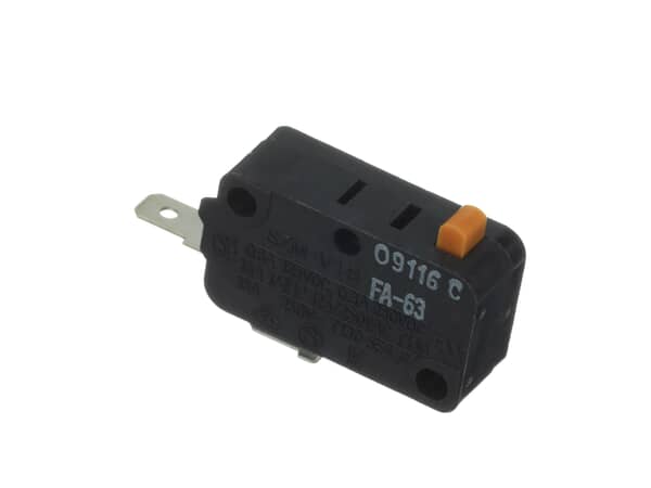 3522738-1-S-LG-3B73362F-Micro Switch 360 view
