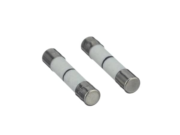 3522743-1-S-LG-3B74133Q-Time Delay Fuse 360 view