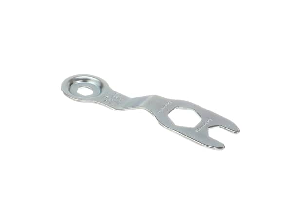 3522783-1-S-LG-3W20018B-Spanner 360 view