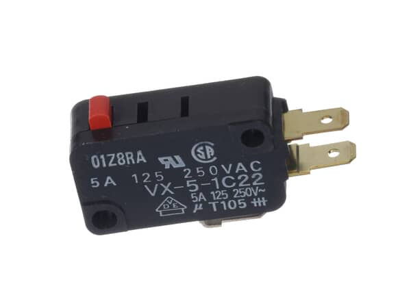 3522787-1-S-LG-3W40025P-Switch,Micro 360 view