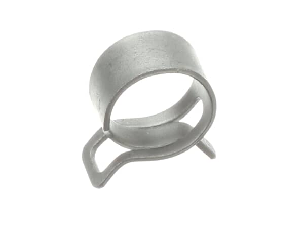 3522790-1-S-LG-3W40106M-Clamp 360 view