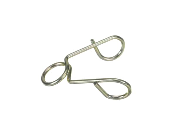 3522792-1-S-LG-3W50012U-Ring,Snap 360 view